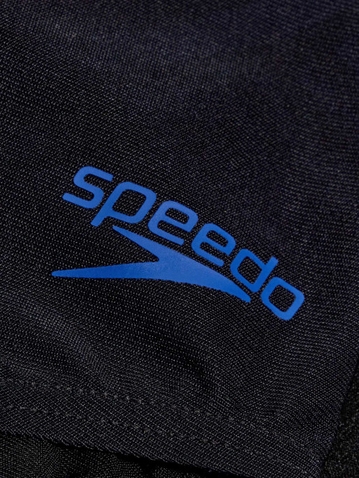 SPEEDO Ženski kupaći kostim DIGI PLMT MDLT AF Swimsuit