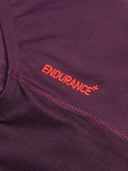 SPEEDO Swimsuit WOMENS DIGITAL PRINTED MEDALIST