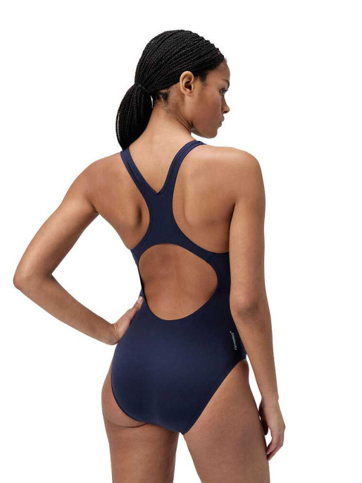 SPEEDO