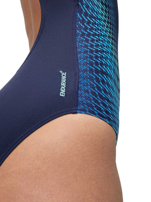 SPEEDO