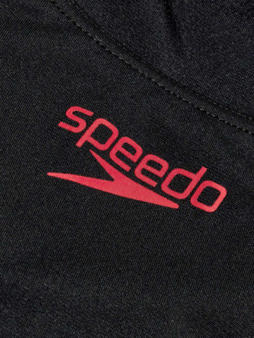 SPEEDO Αθλητικό Μαγιό W PLACEMENT MUSCLEBACK