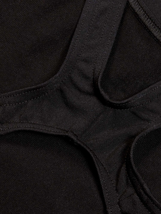 SPEEDO Αθλητικό Μαγιό W PLACEMENT MUSCLEBACK