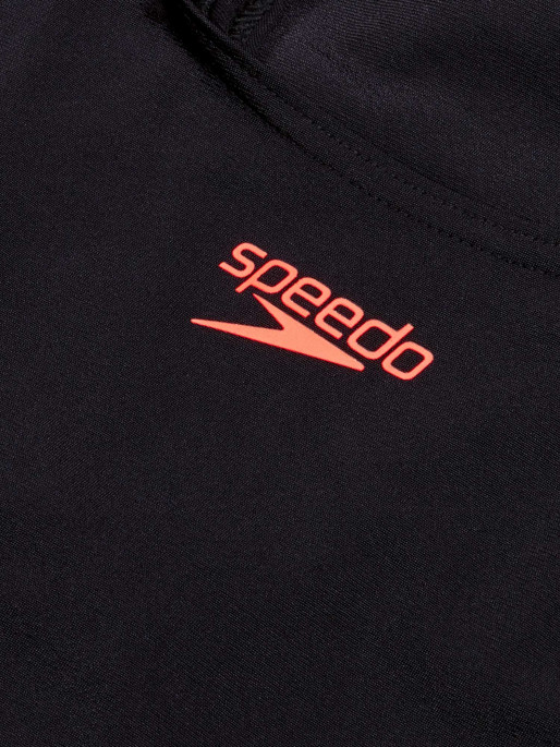 SPEEDO Αθλητικό Μαγιό WOMENS PLACEMENT MUSCLEBACK