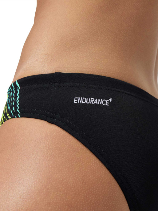 SPEEDO Ženski dvodelni kupaći kostim WOMENS PLACEMENT