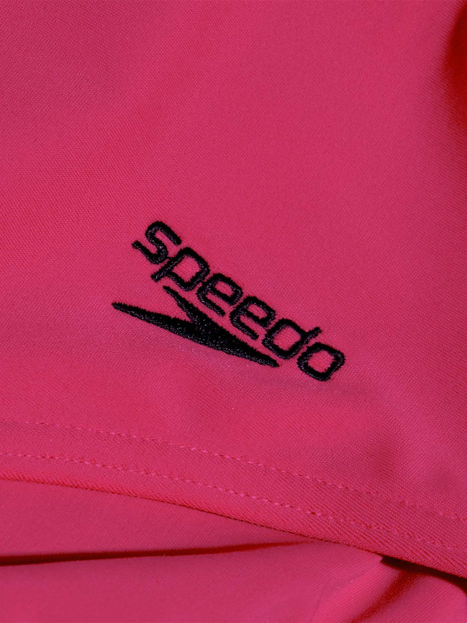 SPEEDO Αθλητικό Μαγιό Μπικίνι W SHAPING PRINTED EVIE