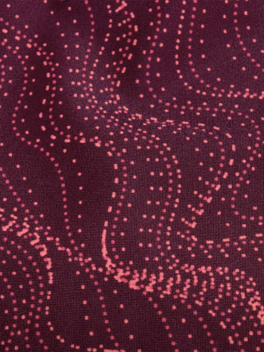 SPEEDO Αθλητικό Μαγιό Μπικίνι W SHAPING PRINTED EVIE