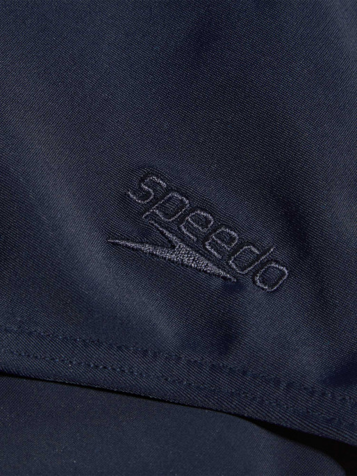 SPEEDO WOMENS SHAPING PRINTED EVIE Bikini