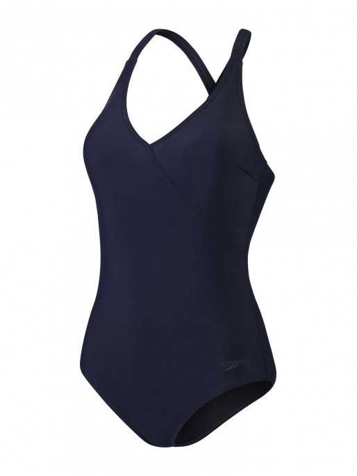SPEEDO Ženski jednodelni kupaći kostim WOMENS SHAPING LEXI