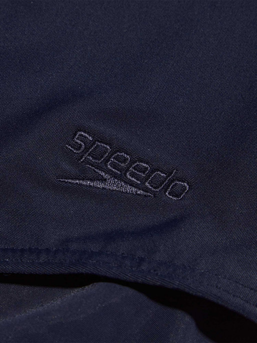 SPEEDO Ženski jednodelni kupaći kostim WOMENS SHAPING LEXI