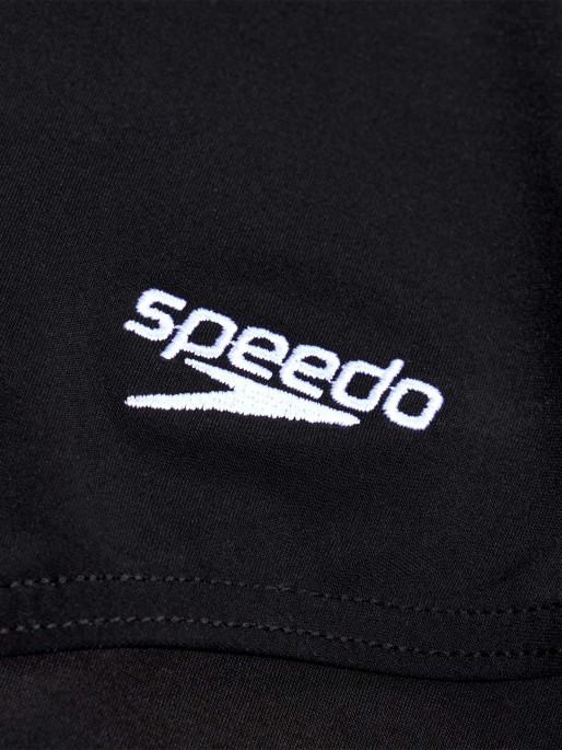 SPEEDO WOMENS SHAPING LUNALUSTRE PRINTED Swimsuit