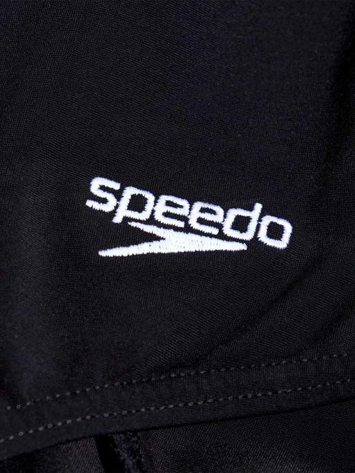 SPEEDO WOMENS SHAPING CONTOURECLIPSE PRINTED Swimsuit