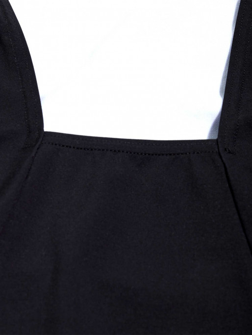 SPEEDO WOMENS SHAPING CONTOURECLIPSE PRINTED Swimsuit