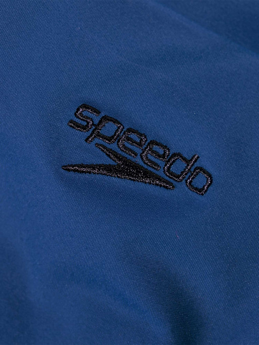 SPEEDO Αθλητικό Μαγιό W SHAPING CRYSTALLUX PRINTED