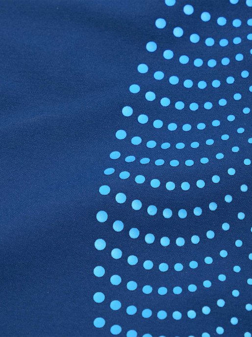 SPEEDO Αθλητικό Μαγιό W SHAPING CRYSTALLUX PRINTED
