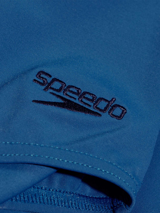 SPEEDO Ženski jednodelni kupaći kostim WOMENS SHAPING AQUANITE