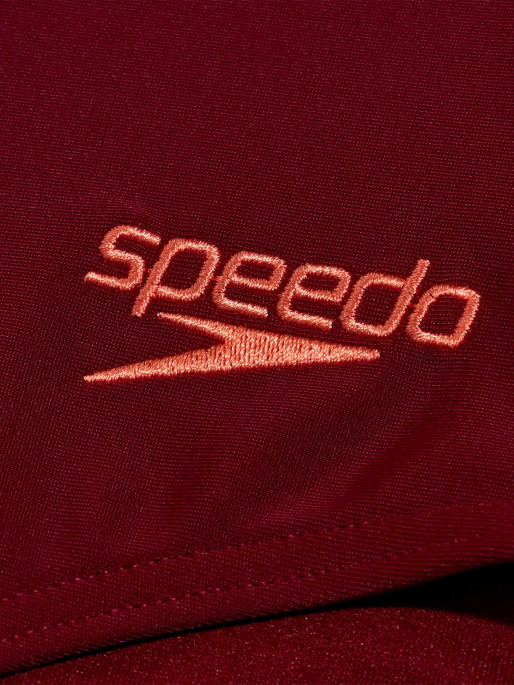 SPEEDO Ženski jednodelni kupaći kostim WOMENS ASYMMETRIC
