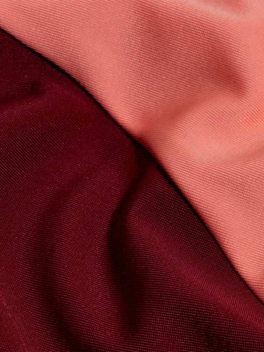 SPEEDO Ženski jednodelni kupaći kostim WOMENS ASYMMETRIC
