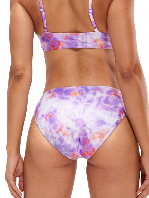 SPEEDO Αθλητικό Μαγιό Μπικίνι ALV PT AJ TSRP