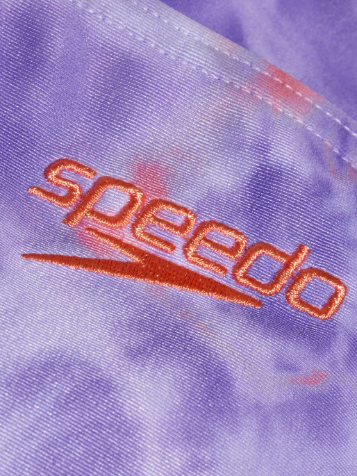 SPEEDO Αθλητικό Μαγιό Μπικίνι ALV PT AJ TSRP