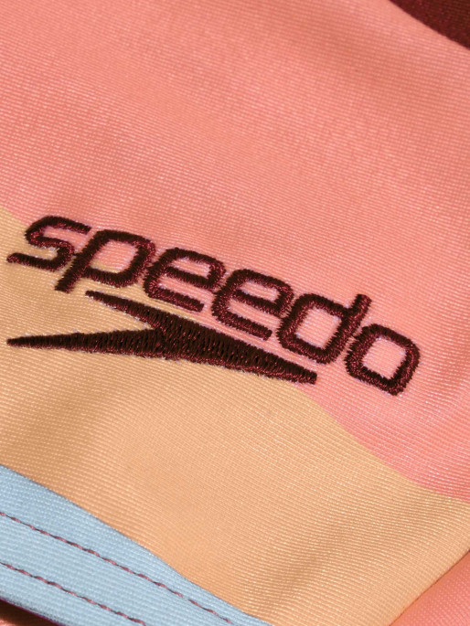 SPEEDO ALV PT AJ TSRP Bikini