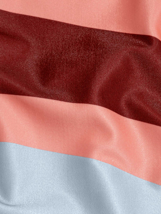 SPEEDO ALV PT AJ TSRP Bikini