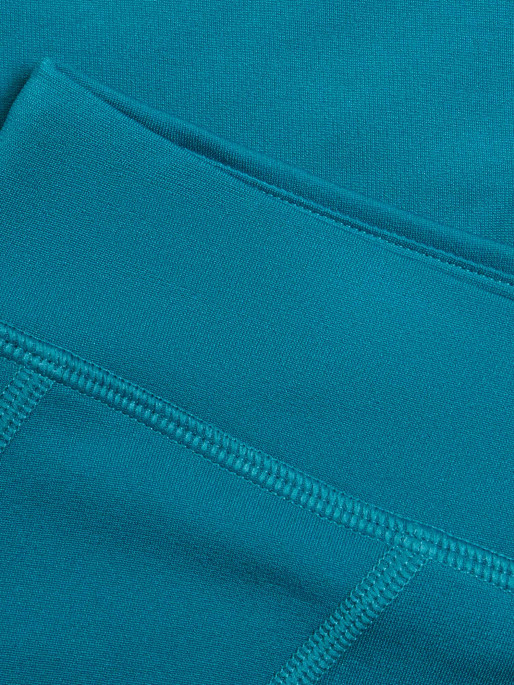 SPEEDO WOMENS PANEL SHORTS