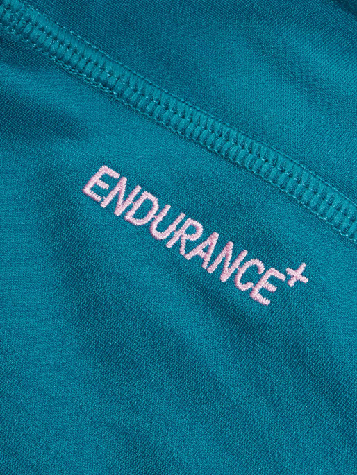 SPEEDO WOMENS PANEL SHORTS