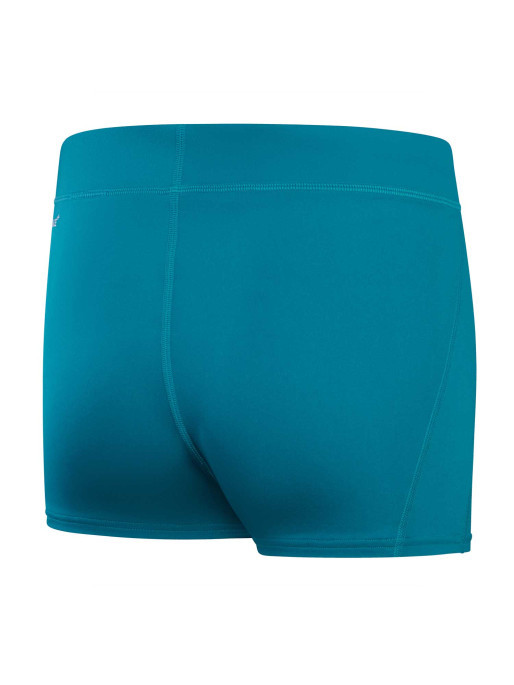 SPEEDO WOMENS PANEL SHORTS