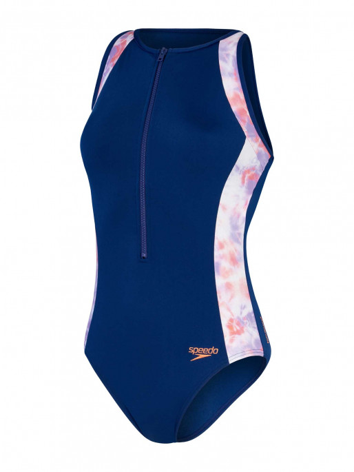SPEEDO PNL PT HYST AF Swimsuit