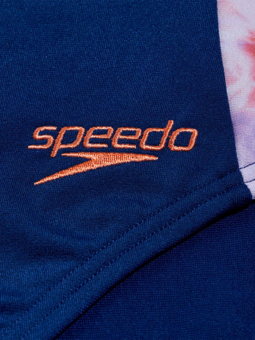 SPEEDO PNL PT HYST AF Swimsuit