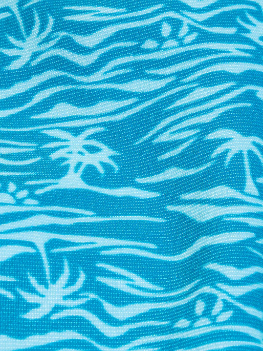 SPEEDO 13.5CM CLUB TRAINING ALLOVER BRIEF