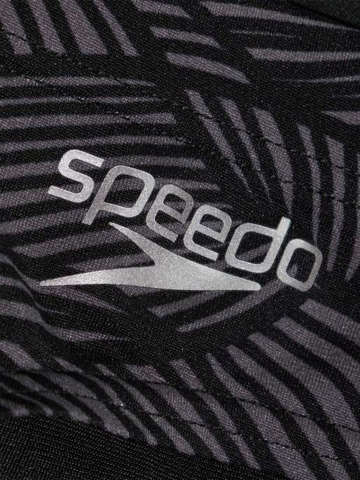 SPEEDO Muške kupaće gaće ALLOVER 7CM
