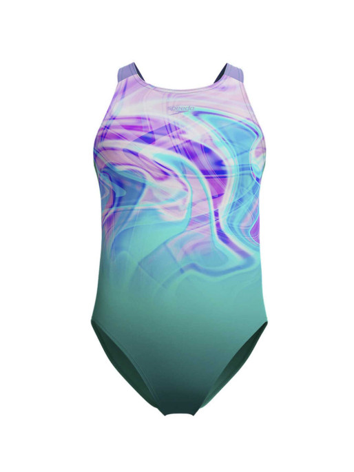 SPEEDO