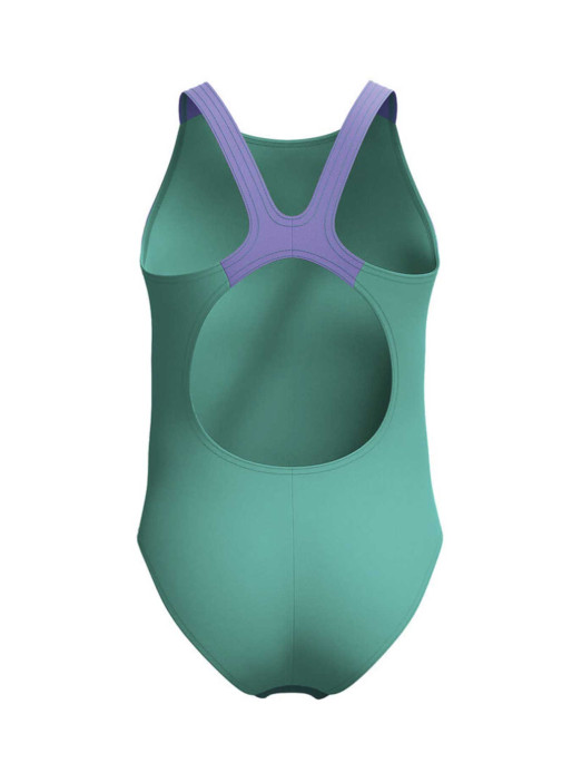 SPEEDO