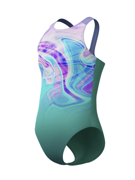 SPEEDO