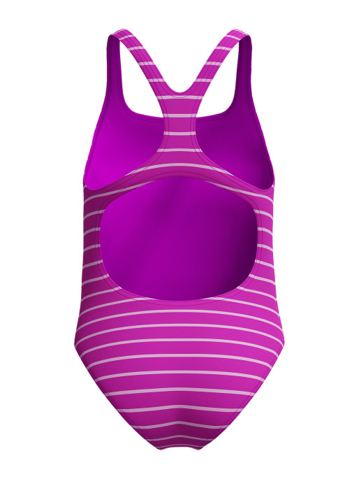 SPEEDO Παιδικό Μαγιό GIRLS PRINTED MEDALIST