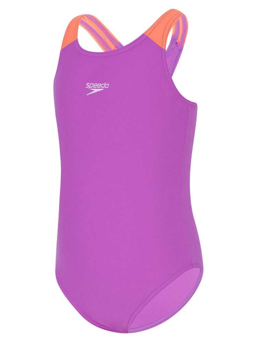 SPEEDO