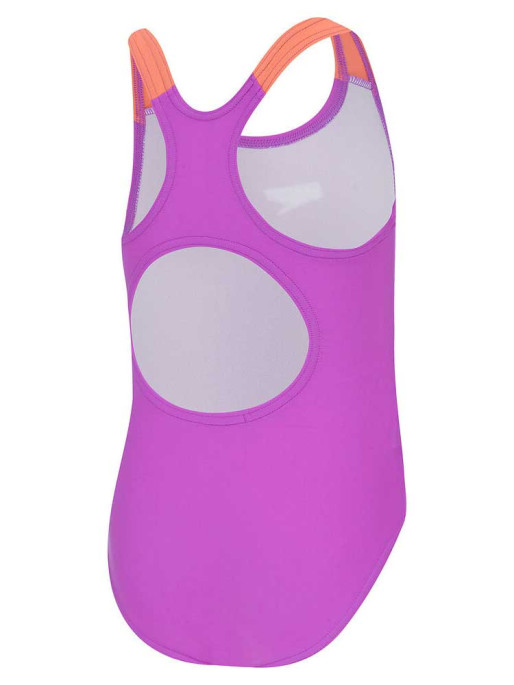 SPEEDO