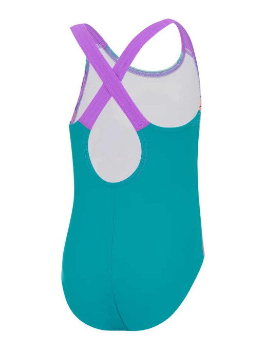 SPEEDO