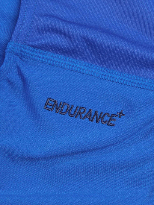 SPEEDO WOMENS PLACEMENT DIGITAL POWERBACK Swimsuit