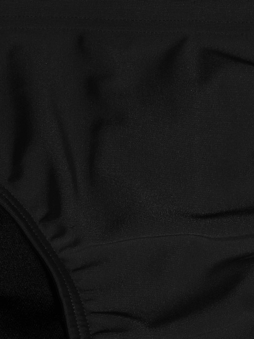 SPEEDO Παιδικό Μαγιό BOYS 6.5CM LOGO BRIEF