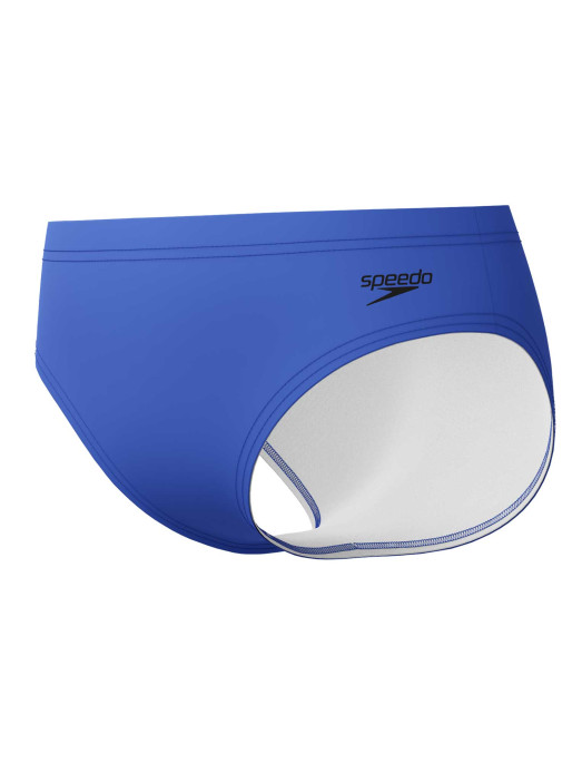 SPEEDO Παιδικό Μαγιό BOYS 6.5CM LOGO BRIEF