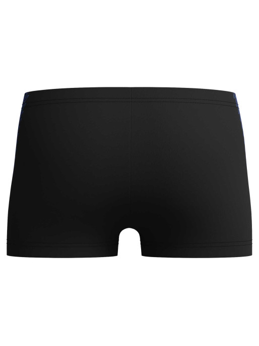 SPEEDO Παιδικό Αθλητικό Μαγιό BOYS HYPERBOOM SPLICE AQUASHORT