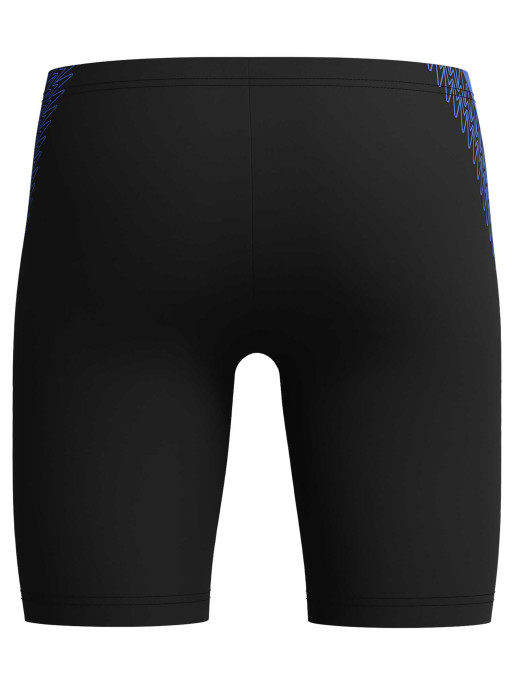 SPEEDO Бански BOYS HYPERBOOM SPLICE JAMMER