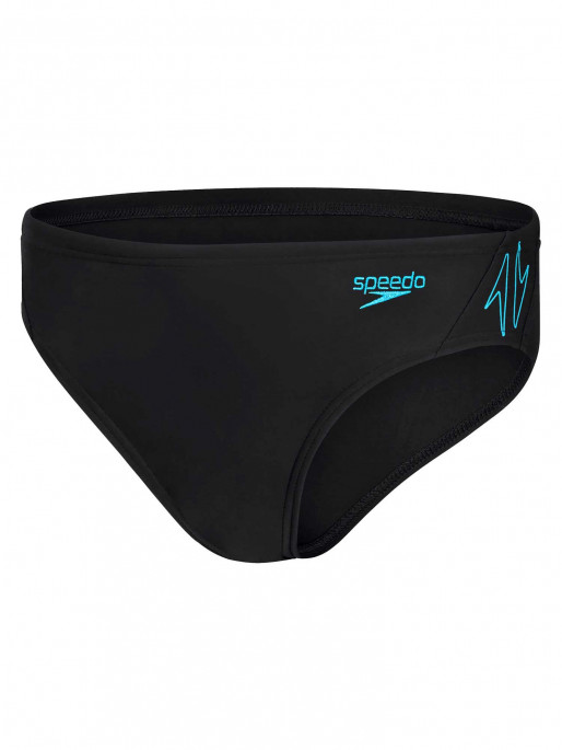 SPEEDO HYPERBOOM SPL 5CM BRF JM Brief