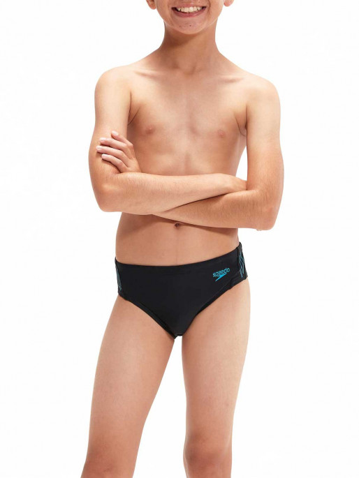 SPEEDO HYPERBOOM SPL 5CM BRF JM Brief