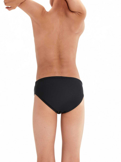 SPEEDO HYPERBOOM SPL 5CM BRF JM Brief