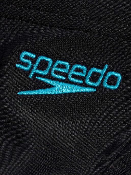 SPEEDO HYPERBOOM SPL 5CM BRF JM Brief
