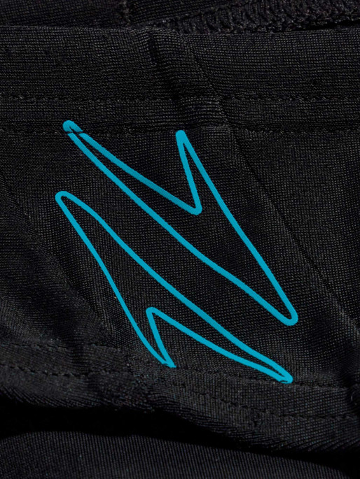 SPEEDO HYPERBOOM SPL 5CM BRF JM Brief