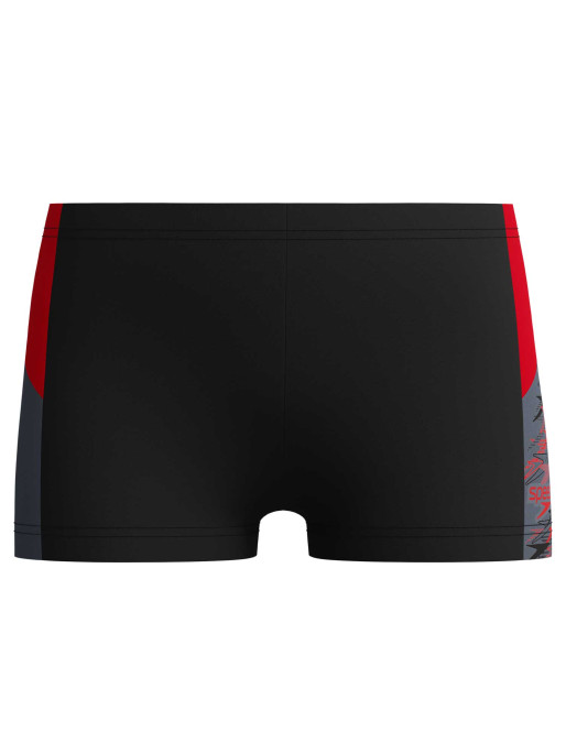 SPEEDO Παιδικό Αθλητικό Μαγιό BOYS DIVE JAMMER